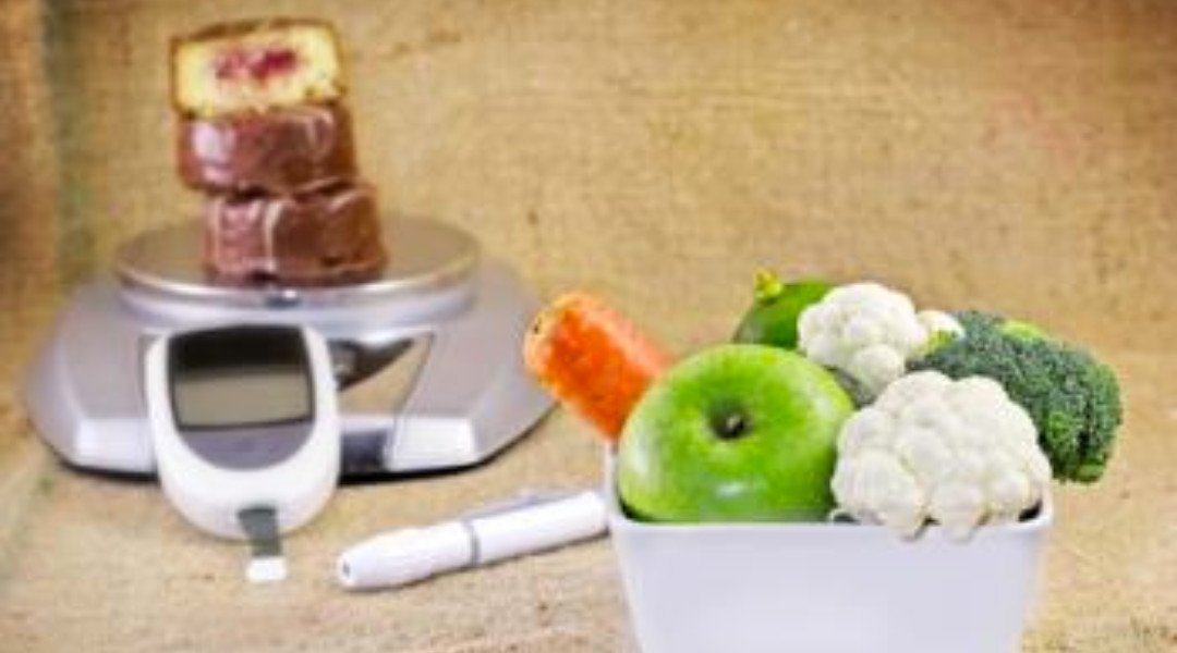 Todo lo que necesitas saber sobre la diabetes tipo 1