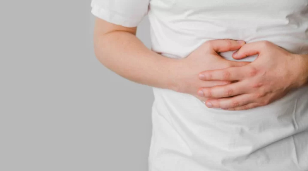 Acidez estomacal: el síntoma que puede alertar de enfermedades mucho más complejas