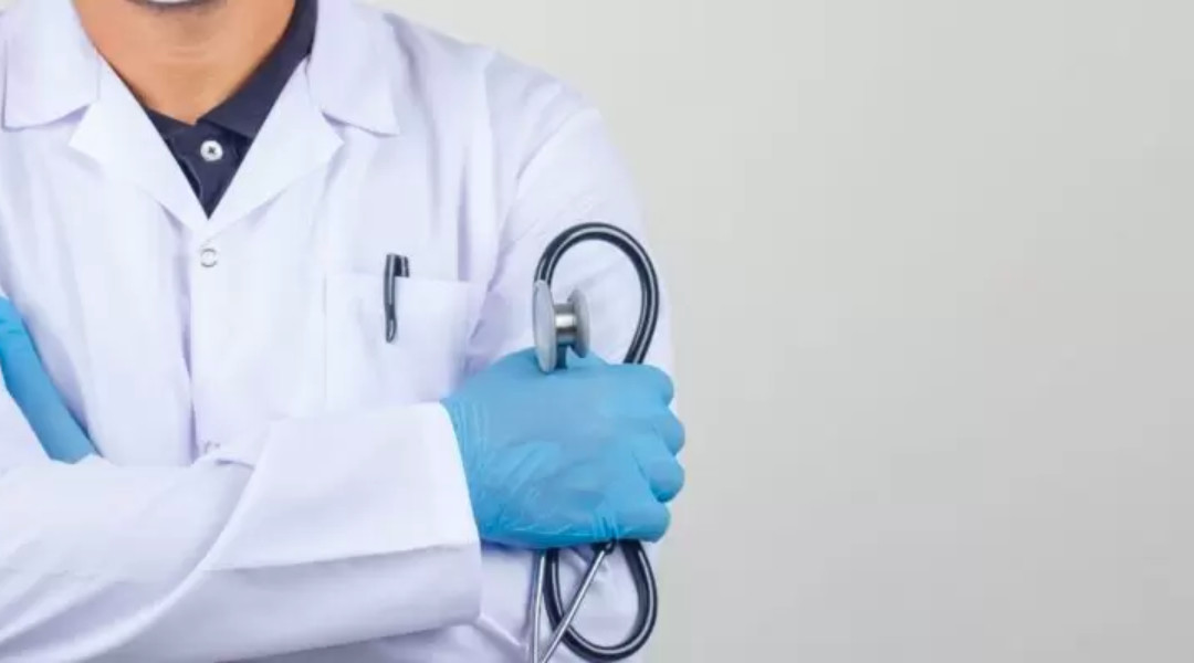 Qué es una trombosis o embolia pulmonar: por qué se produce y cómo prevenirla