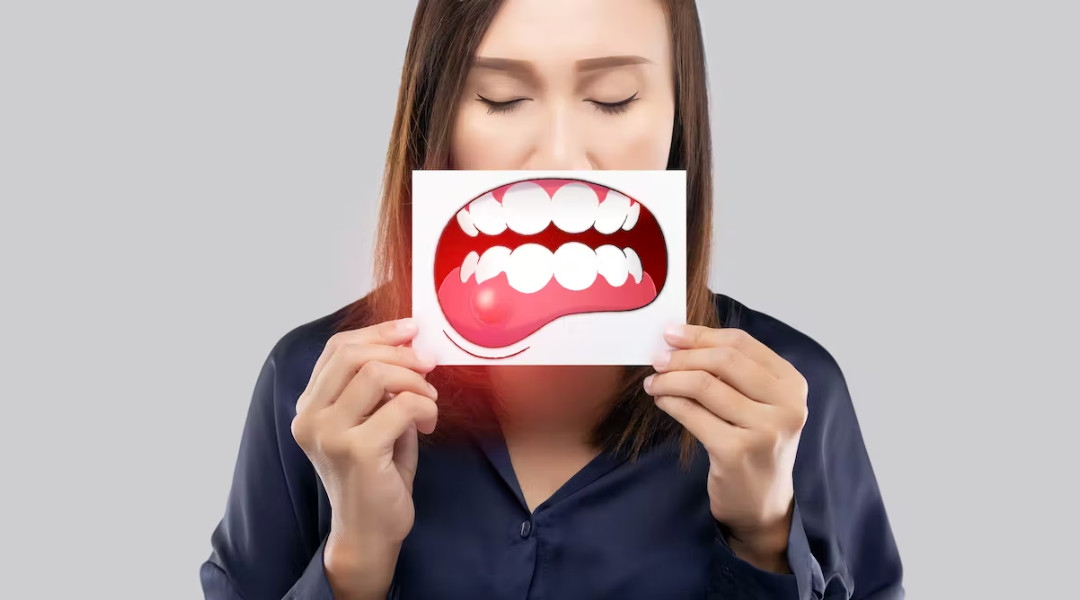 Infarto, cáncer, alzhéimer… Así aumenta la mala salud de sus encías el riesgo de sufrir otras enfermedades